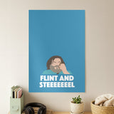Gaming Posters