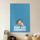MinecraftPosters