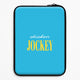 MinecraftLaptop Sleeves