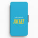 FunnyWallet Phone Cases