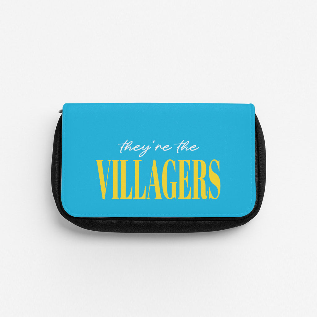 Free personalisation on all phone cases