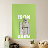 All Products Posters