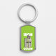 MinecraftKeyrings