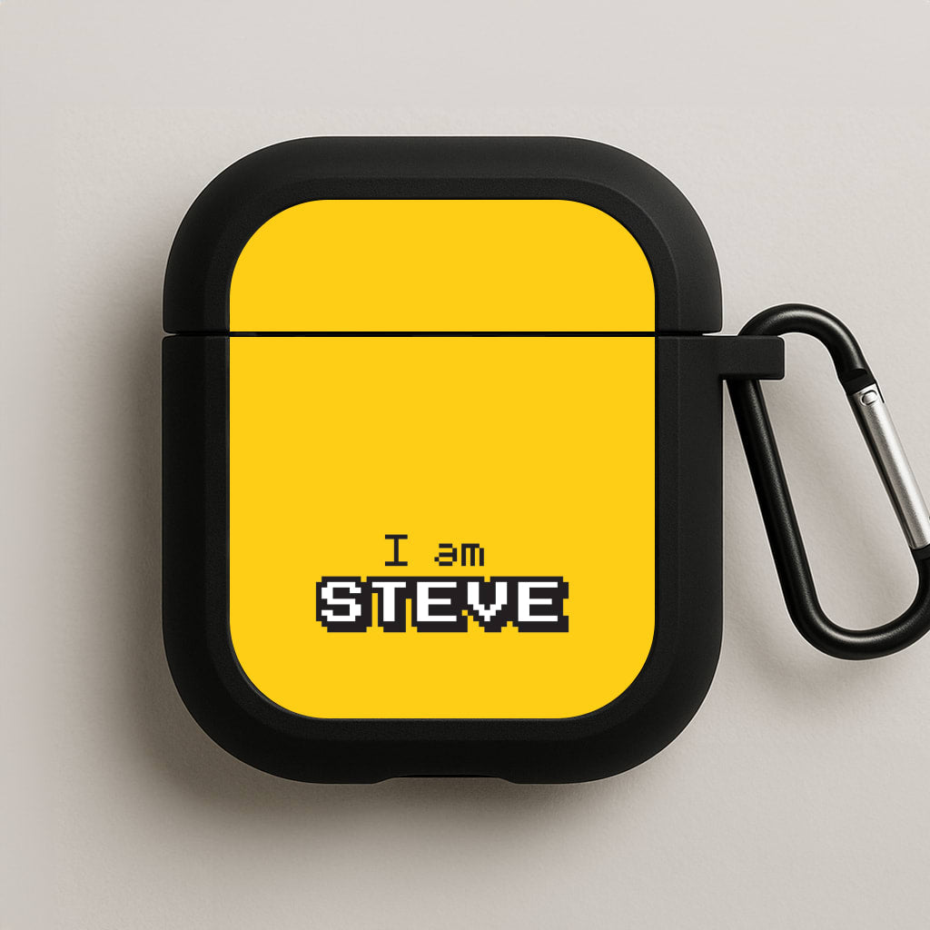 Free personalisation on all phone cases