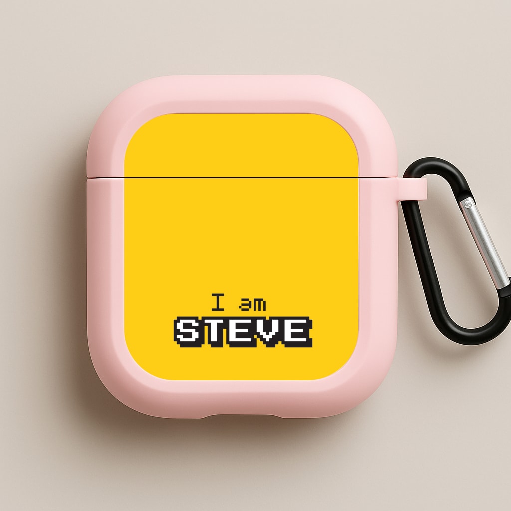 Free personalisation on all phone cases