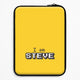 MinecraftLaptop Sleeves