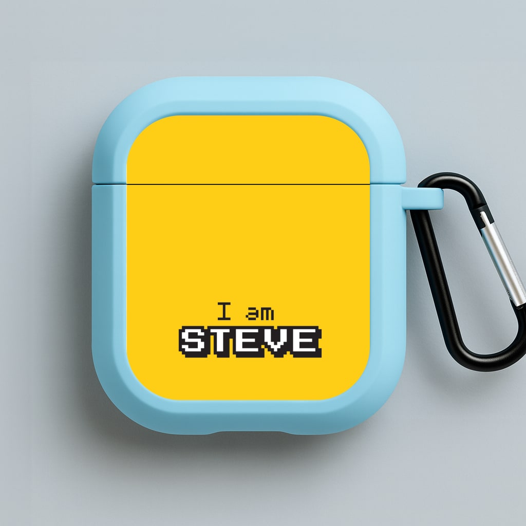 Free personalisation on all phone cases