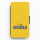 MinecraftWallet Phone Cases