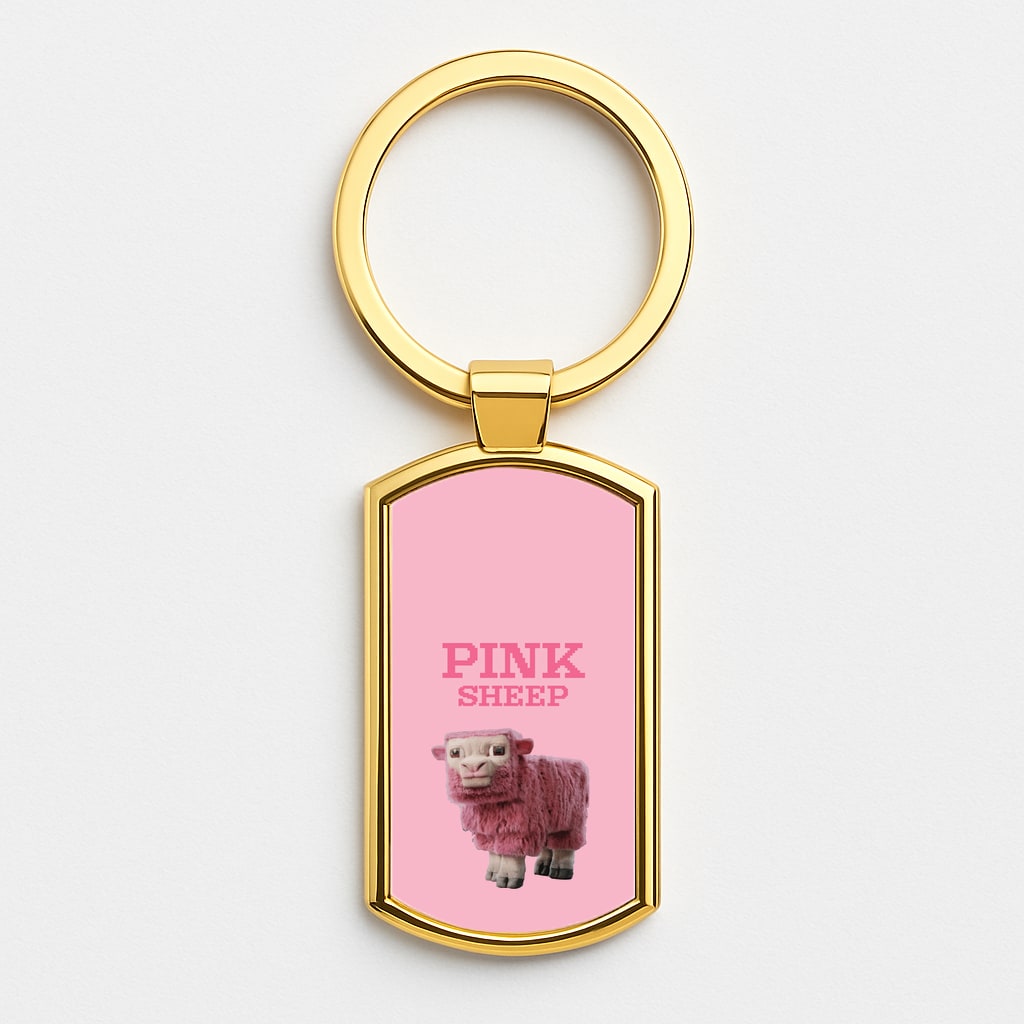 Free personalisation on all phone cases