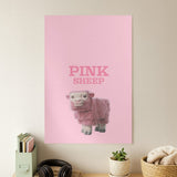 Minecraft Posters