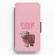 MinecraftWallet Phone Cases