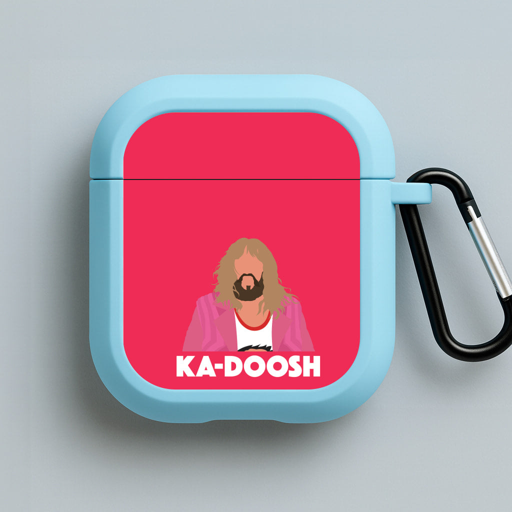 Free personalisation on all phone cases