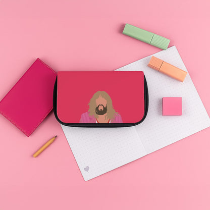 Ka-Doosh Pencil Case