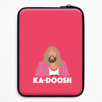 Ka-Doosh Universal Laptop Sleeve