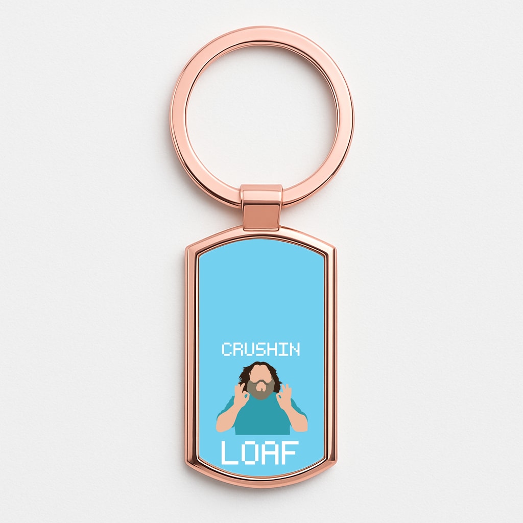 Free personalisation on all phone cases