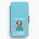 MinecraftWallet Phone Cases