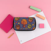 Mining Harvest Pencil Case 3