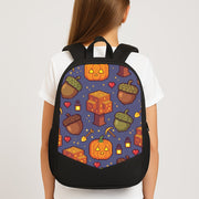 Mining Harvest Backpack 3