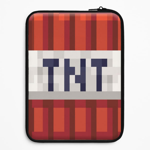 Universal Laptop Sleeve