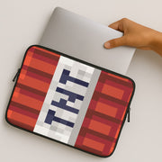 Mining TNT Laptop Sleeve 2