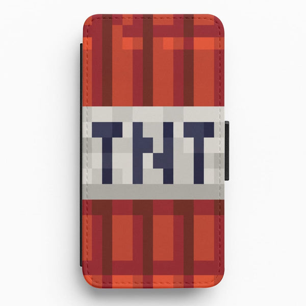 Flip / Wallet Phone Case