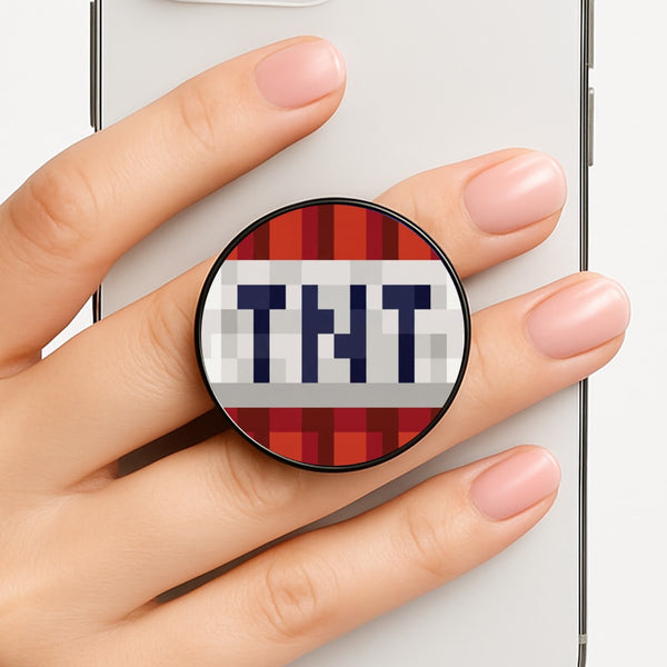 Phone Grip