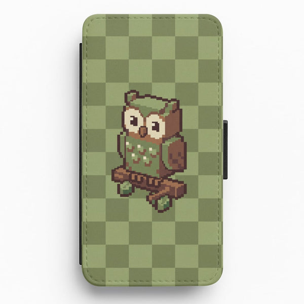 Flip / Wallet Phone Case