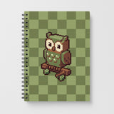 Gaming Notebooks
