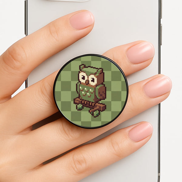 Phone Grip