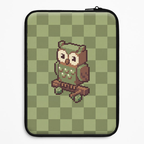 Universal Laptop Sleeve