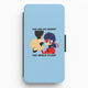All ProductsWallet Phone Cases