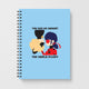 MiraculousNotebooks