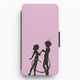 All ProductsWallet Phone Cases