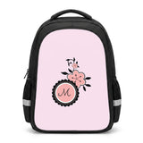 All Products Backpacks