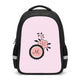 MiraculousBackpacks