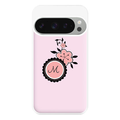 Marinette Phone Case for Google Pixel 9 Pro XL