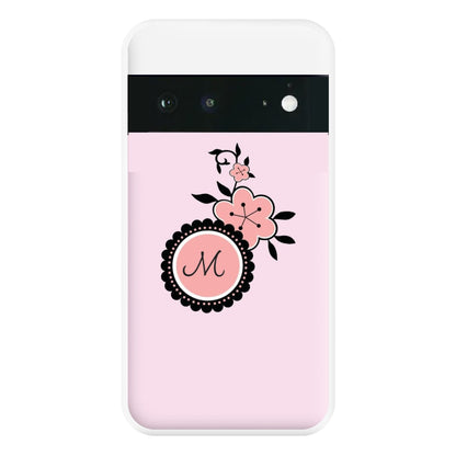 Marinette Phone Case for Google Pixel 6a