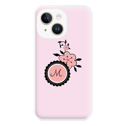 Marinette Phone Case for iPhone 14 Plus