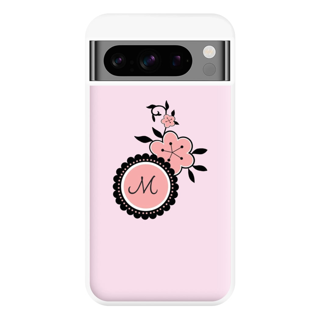 Marinette Phone Case for Google Pixel 8 Pro