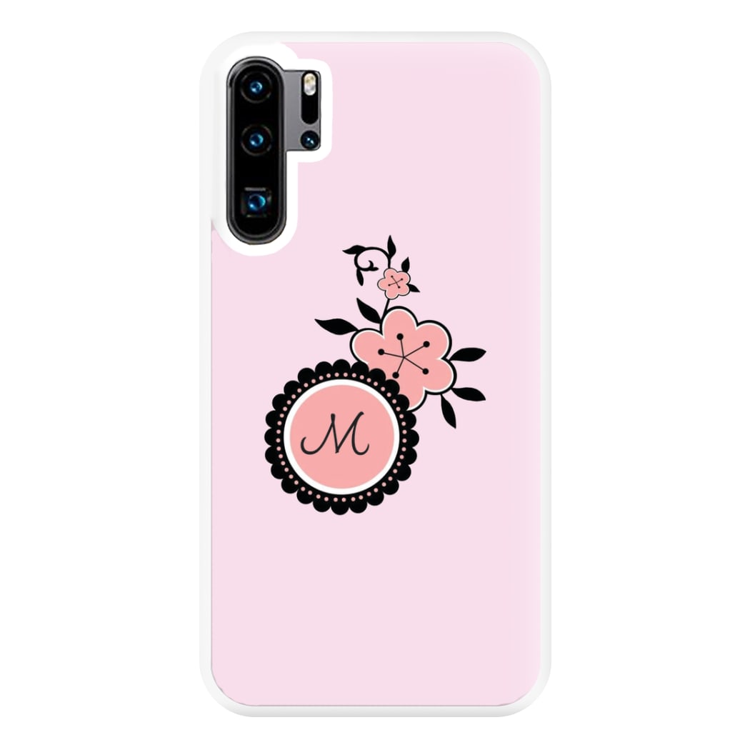 Marinette Phone Case for Huawei P30 Pro