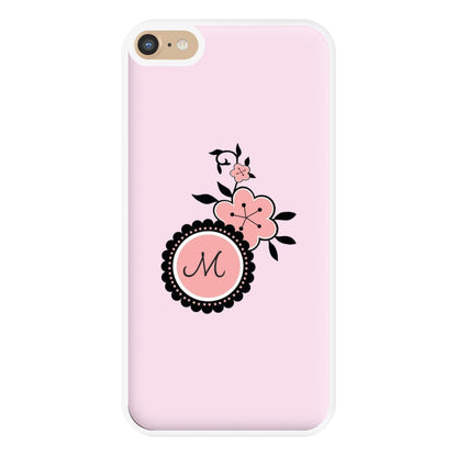 Marinette Phone Case for iPhone 6 Plus / 7 Plus / 8 Plus