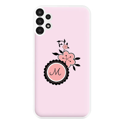 Marinette Phone Case for Galaxy A13