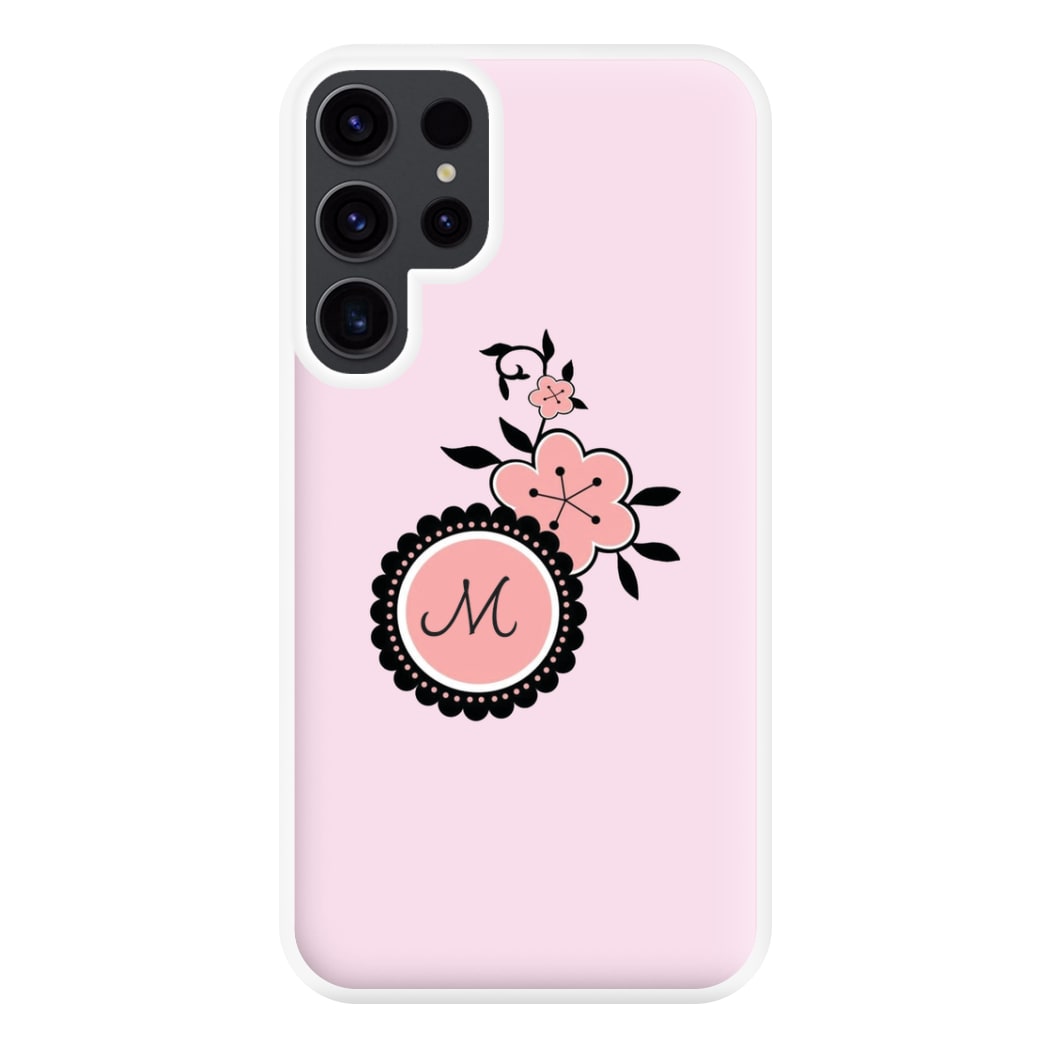 Marinette Phone Case for Galaxy S23 Ultra