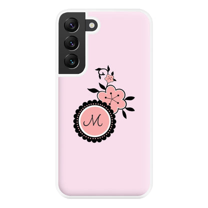 Marinette Phone Case for Galaxy S22 Plus