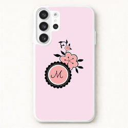 Marinette Phone Case for Galaxy S26 Ultra