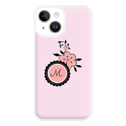 Marinette Phone Case for iPhone 14