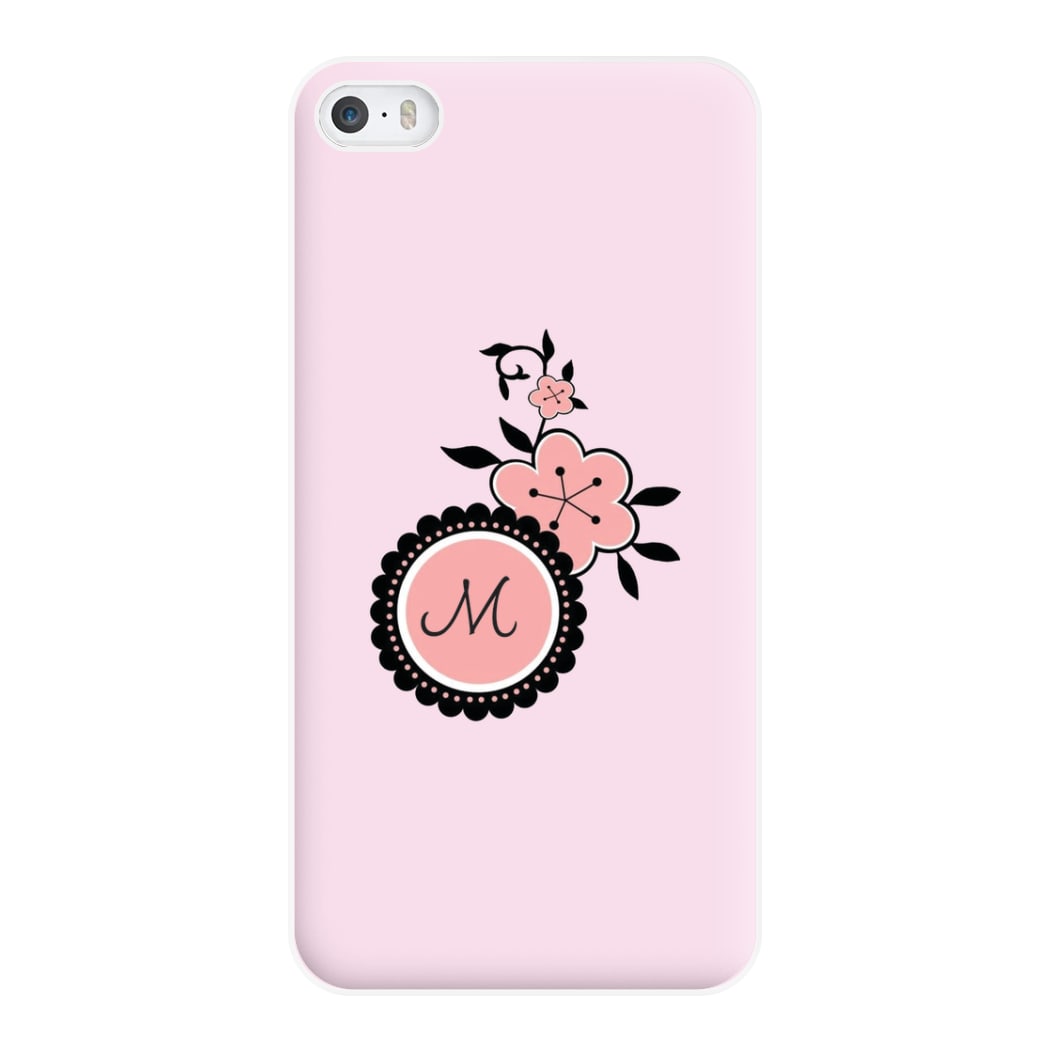 Marinette Phone Case for iPhone 5 / 5s / SE 2016