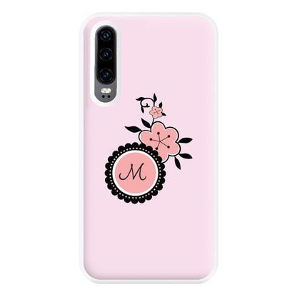 Marinette Phone Case for Huawei P30