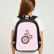 Marinette Backpack 4