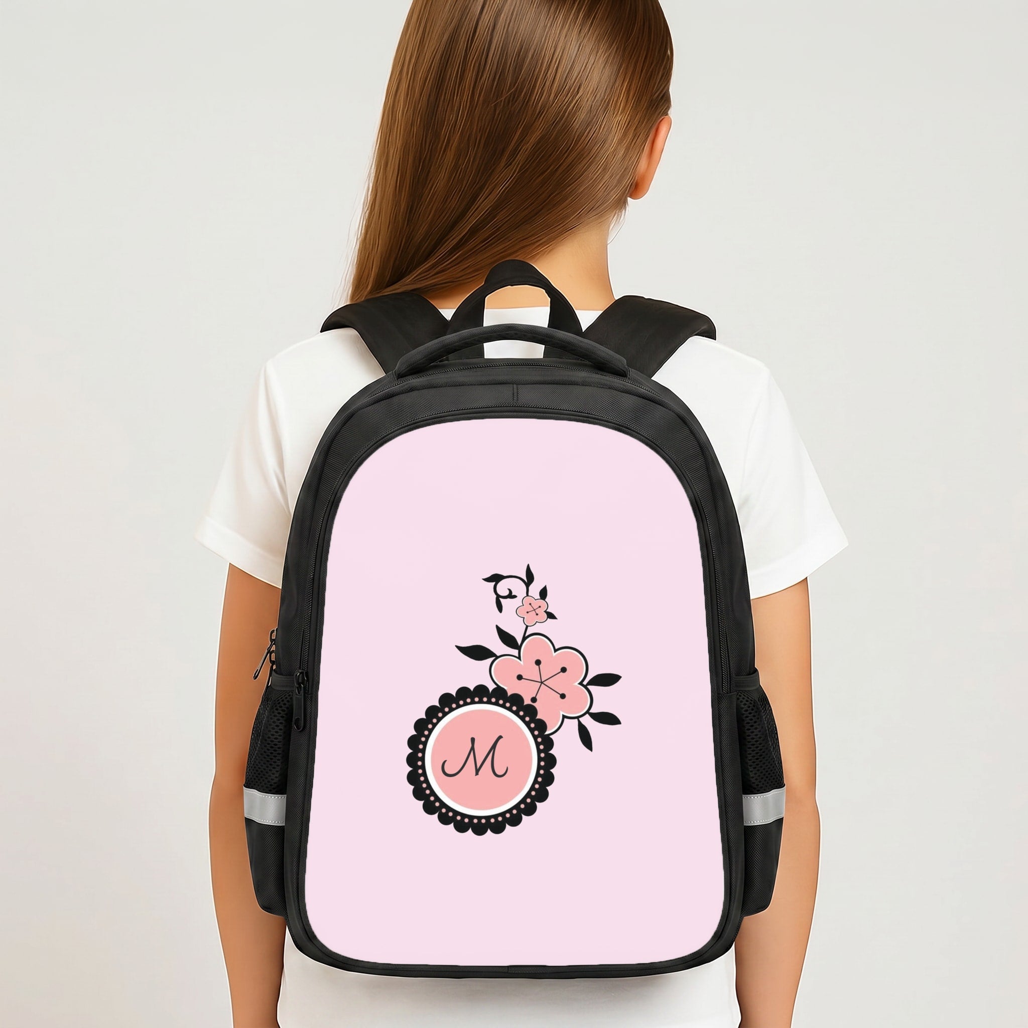 Marinette Backpack
